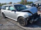 Ford Flex Se Image 15