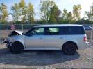 Ford Flex Se Image 13