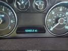 Ford Flex Se Image 8