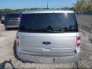 Ford Flex Se Image 12