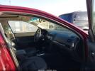 Ford Fusion Sel Image 7