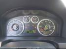 Ford Fusion Sel Image 5