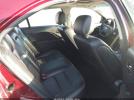 Ford Fusion Sel Image 8