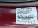 Ford Fusion Sel Image 10