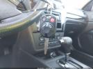 Ford Fusion Sel Image 3