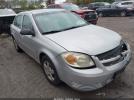 Chevrolet Cobalt Ls Image 1