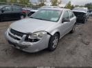 Chevrolet Cobalt Ls Image 4