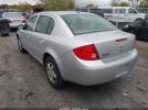 Chevrolet Cobalt Ls Image 3