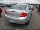 Chevrolet Cobalt Ls Image 6