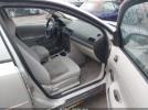 Chevrolet Cobalt Ls Image 5