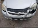 Chevrolet Cobalt Ls Image 7