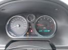 Chevrolet Cobalt Ls Image 16