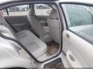 Chevrolet Cobalt Ls Image 2