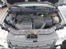 Chevrolet Cobalt Ls Image 8
