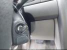 Chevrolet Cobalt Ls Image 15