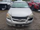 Chevrolet Cobalt Ls Image 14