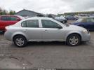 Chevrolet Cobalt Ls Image 13