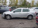 Chevrolet Cobalt Ls Image 12