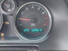 Chevrolet Cobalt Ls Image 9