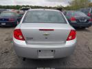 Chevrolet Cobalt Ls Image 10