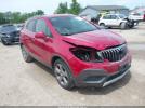 Buick Encore Image 1