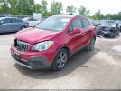 Buick Encore Image 11