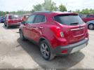Buick Encore Image 3