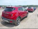 Buick Encore Image 12