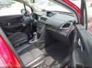 Buick Encore Image 4