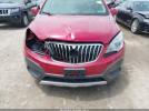 Buick Encore Image 15