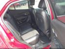 Buick Encore Image 17