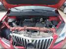 Buick Encore Image 5