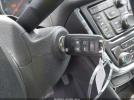 Buick Encore Image 10