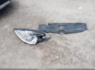 Buick Encore Image 7