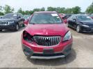 Buick Encore Image 9