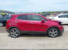 Buick Encore Image 6
