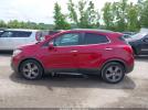 Buick Encore Image 14