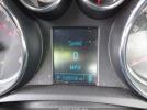 Buick Encore Image 13