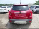 Buick Encore Image 8