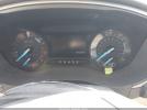 Ford Fusion Se Image 11