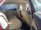 Ford Fusion Se Image 8