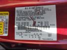 Ford Fusion Se Image 10