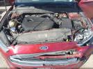 Ford Fusion Se Image 9