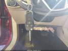 Ford Fusion Se Image 7