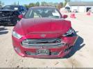 Ford Fusion Se Image 14