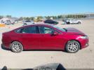 Ford Fusion Se Image 15