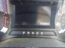 Ford Fusion Se Image 13