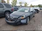 Honda Accord 2.4 Ex Image 5