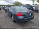 Honda Accord 2.4 Ex Image 2