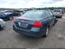 Honda Accord 2.4 Ex Image 7